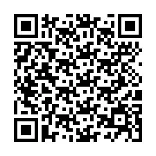 Codice QR per il numero di telefono +393471087857