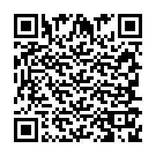 QR Code for Phone number +393471282620