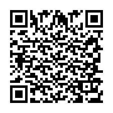 Kode QR untuk nomor Telepon +393471327930