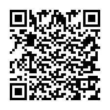 QR Code pour le numéro de téléphone +393471348751