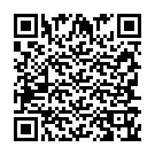 QR Code pour le numéro de téléphone +393471602650