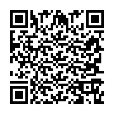 QR Code pour le numéro de téléphone +393471688755