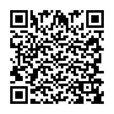 QR-Code für Telefonnummer +393471857228