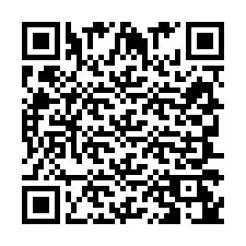 QR Code for Phone number +393472403439