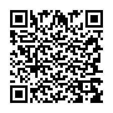 QR Code สำหรับหมายเลขโทรศัพท์ +393472868250