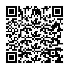 QR Code สำหรับหมายเลขโทรศัพท์ +393472868251