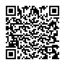 QR Code สำหรับหมายเลขโทรศัพท์ +393472868252