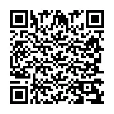 QR Code for Phone number +393472971936