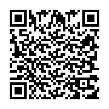 QR-Code für Telefonnummer +393473120293