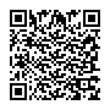 QR код за телефонен номер +393473240470