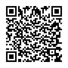 QR kód a telefonszámhoz +393473463478