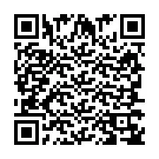 QR-код для номера телефона +393473472826