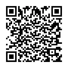 QR Code สำหรับหมายเลขโทรศัพท์ +393473500821