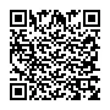 QR Code for Phone number +393473541764