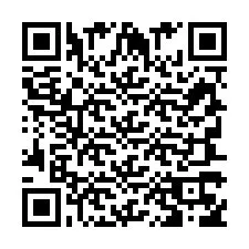 电话号码二维码 +393473568011