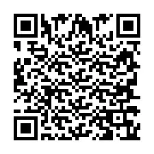 Codice QR per il numero di telefono +393473605742