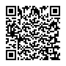 QR Code pour le numéro de téléphone +393473635102