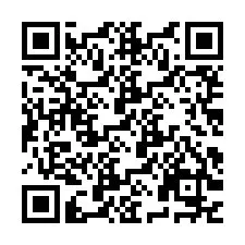 QR kód a telefonszámhoz +393473769047