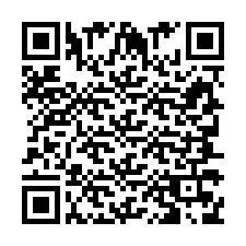 QR Code for Phone number +393473785895