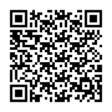 Código QR para número de teléfono +393474064209