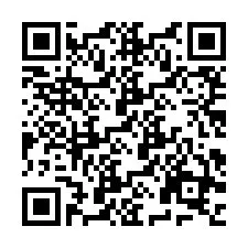 QR kód a telefonszámhoz +393474511428