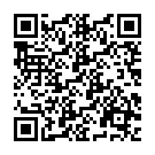 Código QR para número de telefone +393474570793