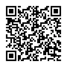 QR-код для номера телефона +393475889701