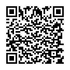 Kod QR dla numeru telefonu +393477042878