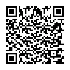 Kod QR dla numeru telefonu +393477070659