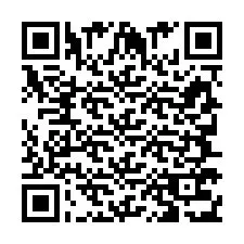 电话号码二维码 +393477316295