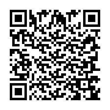 QR Code for Phone number +393477405580