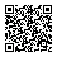 QR код за телефонен номер +393477425007