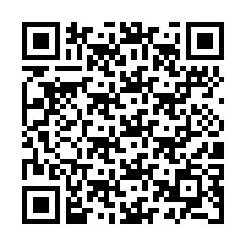 QR-код для номера телефона +393477533824