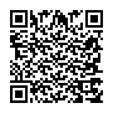 Kod QR dla numeru telefonu +393477578757