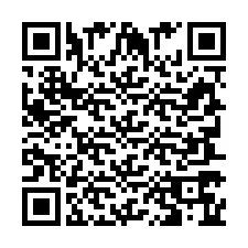 QR Code สำหรับหมายเลขโทรศัพท์ +393477648585