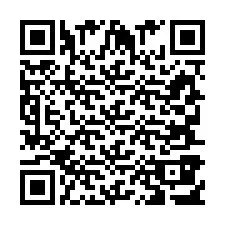 QR-kod för telefonnummer +393478138735