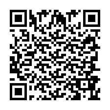 QR-code voor telefoonnummer +393478647848