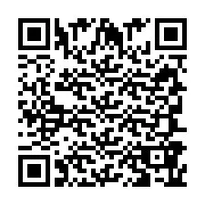 Kod QR dla numeru telefonu +393478656064