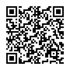 QR Code สำหรับหมายเลขโทรศัพท์ +393478785235