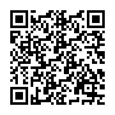 Código QR para número de telefone +393478862202