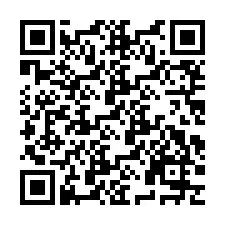 Kode QR untuk nomor Telepon +393478868902