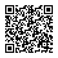 電話番号のQRコード +393478868907