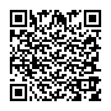 QR Code for Phone number +393479048358