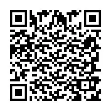 QR Code for Phone number +393479206127