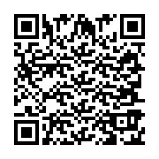 QR Code for Phone number +393479208798