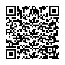 QR-Code für Telefonnummer +393479671644