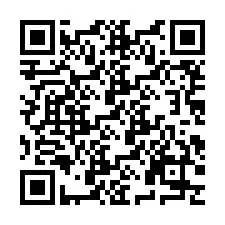 QR Code for Phone number +393479829494