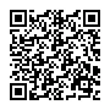 QR Code pour le numéro de téléphone +393480024915