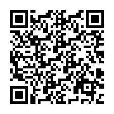 QR kód a telefonszámhoz +393480471760