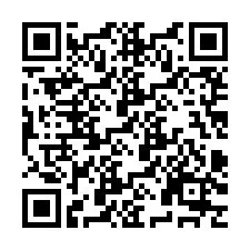 QR kód a telefonszámhoz +393480840033